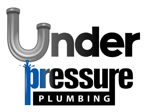 Under Pressure Plumbing-East Valley